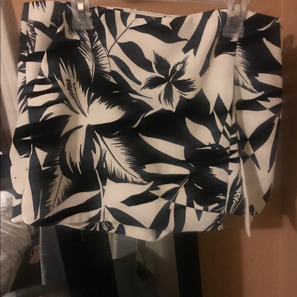 Express skort - Picture 4 of 4